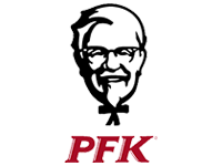 pfk-logo