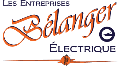 Bélanger Électrique - Électricien commercial