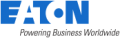 Eaton-logo