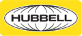 Hubbel-logo